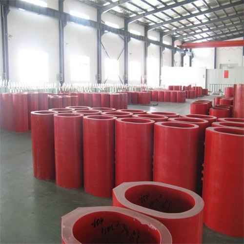康马SCB10-30KVA干式变压器
